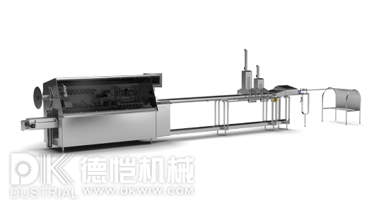 包裝機(jī)械