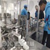 新思路顆粒自動包裝機零售業(yè)的下一步是什么？