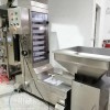 怎樣的食品包裝機械設備值得買