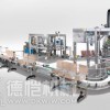 自動(dòng)包裝機(jī)-為什么在包裝中使用游戲化？