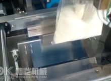企業(yè)在全球自動(dòng)式包裝工業(yè)設(shè)備營(yíng)銷(xiāo)推廣中碰到了比較嚴(yán)重的難題