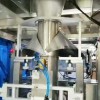 包裝機設備的組成部分的性能和延長壽命