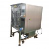 包裝機(jī)價格包裝機(jī)械設(shè)備廠家半自動包裝紙盒加工廠