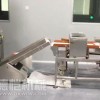 立式包裝機橫封漏氣實現(xiàn)的有機械凸輪