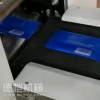 食品包裝機生產流水線的優勢和特點